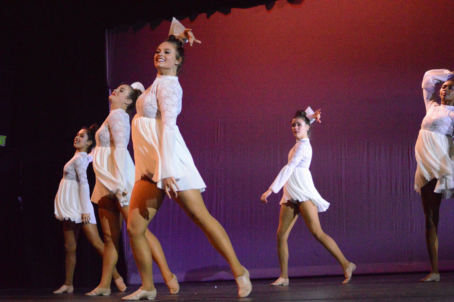 Apache Belles 1.jpg